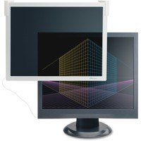 Compucessory Crt Anti-radiation Glare Filter 16-17 Screen Platinum 20106 on sale Compucessory Crt Anti-radiation Glare Filter 16-17 Screen Platinum 20106 on sale