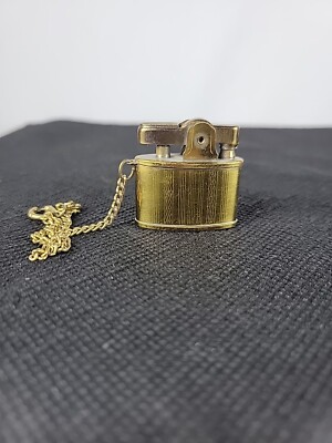 cigarette lighter in japanese FITUP | Windproof Lighter For Men | Sturdy Metal Girl Lighter For Cigarette | Runs On Liquid Fuel | Classic Japanese Girl Pocket Lighter Price India Tsubota Pearl manufactures refillable wick