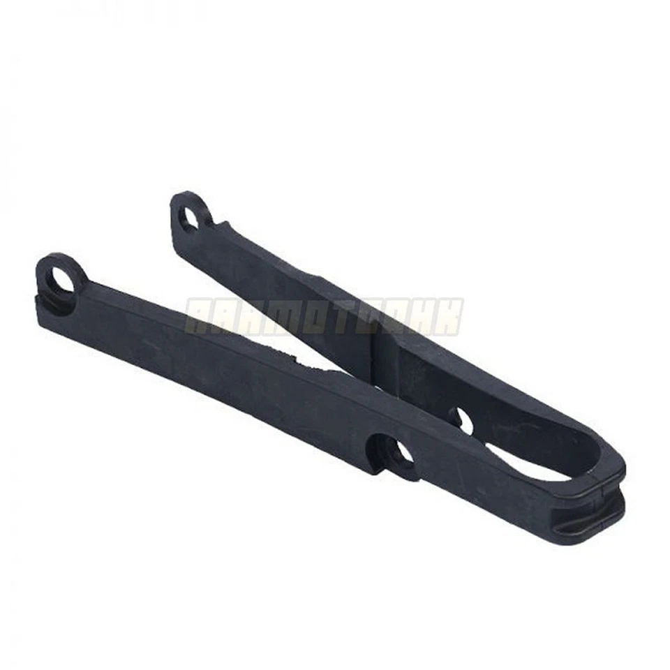Chain Slider Guide Swingarm For Kawasaki KLX650 1993-2001 KLX650R 1996-2001 - Image 2 of 2