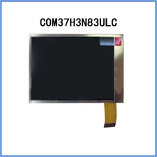 New boxed COM37H3N83ULC LCD Display Screen Panel 3.7-Inch Original for Ortustech