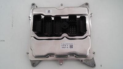8639595 ECU Engine Control Unit BMW 3er Gran Turismo (f34) 320i 