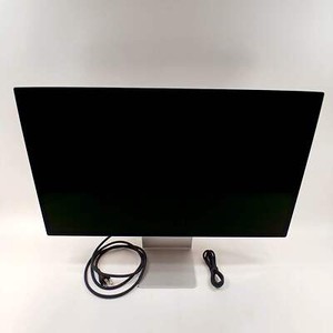 Apple Studio Display Vesa | eBay Apple Studio Display Vesa | eBay