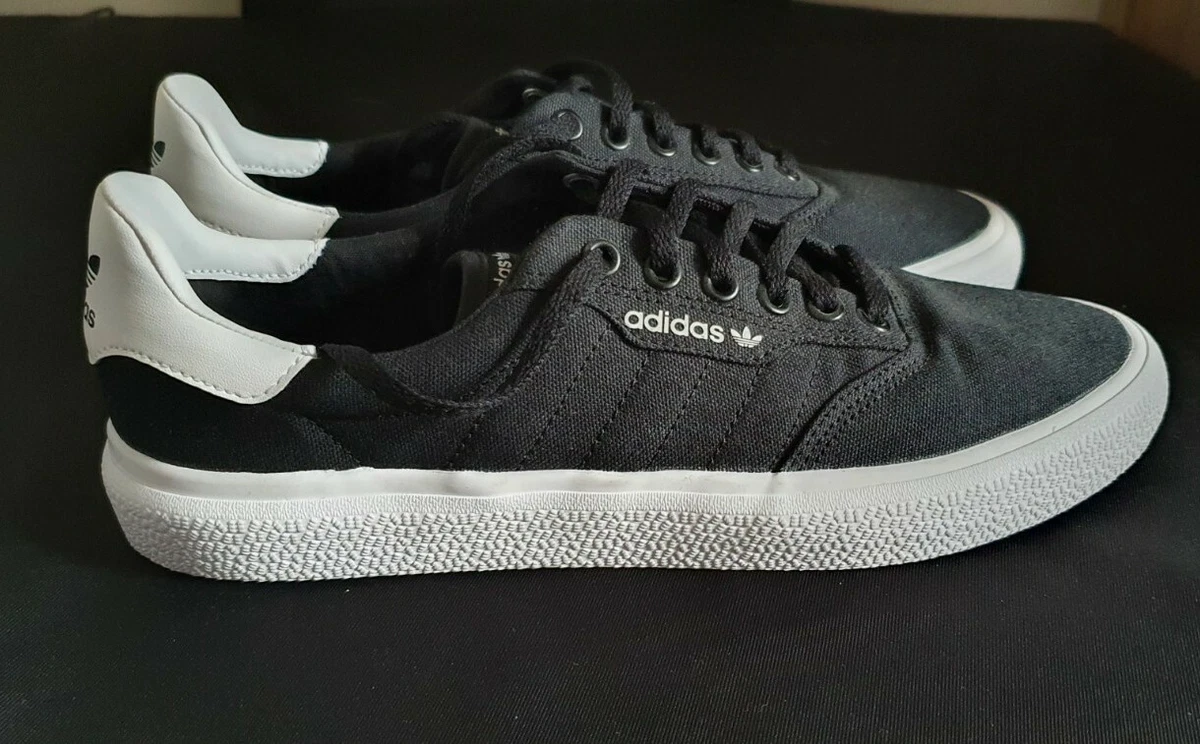 Adidas vulc trainers 2025