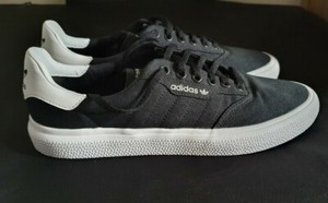 adidas 3mc trainers