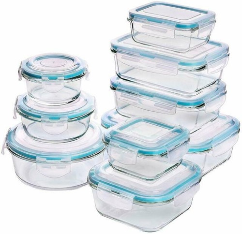 TUPPERWARE BOITE À couture avec compartiments rangement vintage EUR 10,00 - FR