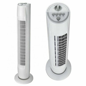 Best Tesco Portable Fans | eBay