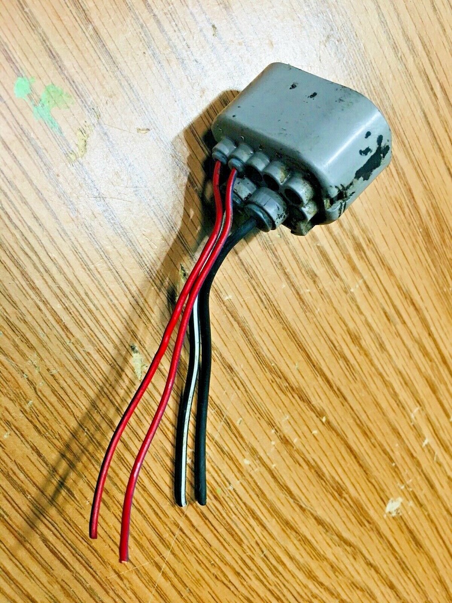 すっシー 　　CHANNEL S 9385a6dc3348d241e0a491fa1cb1c3