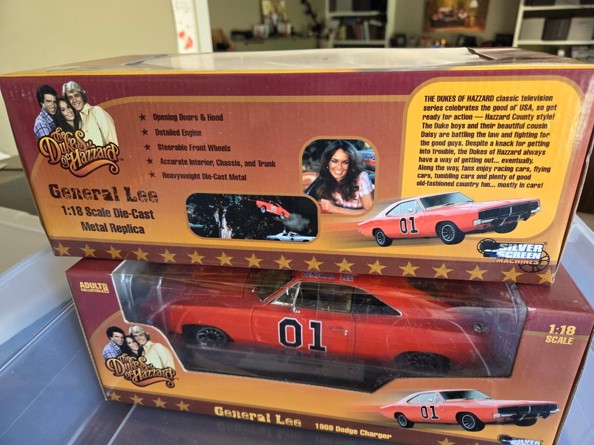 1/64 Dodge  ３台set 楽天市場】【国内在庫品】autoworld 1/64 ダッジ チャレンジャー
