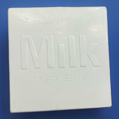Milk Makeup Flex Highlighter- GLAZED - 0.22 OZ - SEALED Makeup Cosmetic FREESHIP