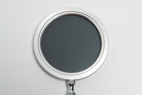 KENKO PL filter PL checker for eye vision (V) - Picture 4 of 5