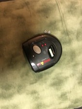 VINTAGE Ironman Triathlon IPC-10 Sport Personal CD Player Anti Skip Protect 1999