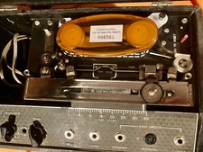 GIBSON MAESTRO ECHOPLEX Ep-3 :1970s Vintage AnalogTape Echo/Delay SolidState VGC