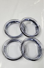 20 oz Travel tumbler replacement Sip Lid  4 Pack - FREE SHIPPING
