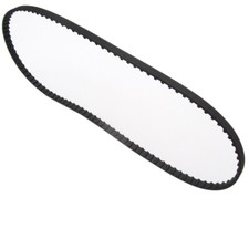 Motor Gürtel FÜR SINGER 6180,6199 Brilliance 6680,6699,7563,8780 Curvy,Diva28