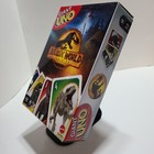 Bild 8 von 18