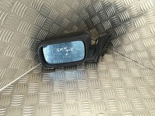 Feu avant (phare) BMW 318