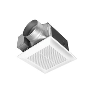 Panasonic Fv 20vq3 Whisper Ceiling Ventilation Fan 92281134499 Ebay