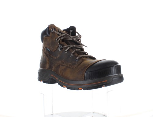 black work boots academy