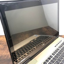 NEC Laptops for Sale | Shop New & Used Laptop Computers | eBay NEC Laptops for Sale | Shop New & Used Laptop Computers | eBay