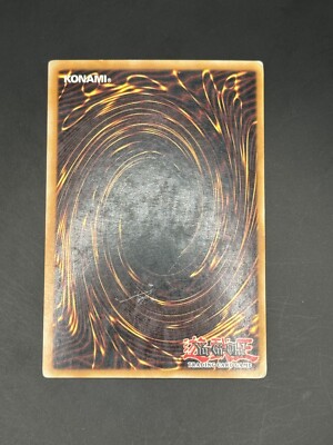 Tiger Dragon | CSOC-EN036 | Yu-Gi-Oh Card | eBay