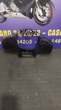 carena faro Honda SH 300 anno 2016 2020