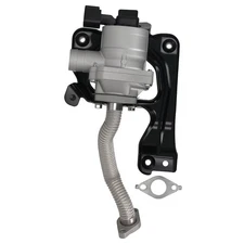 Secondary Air Injection Check Valve for Buick Lucerne 4.6L 06-11 12619111 New