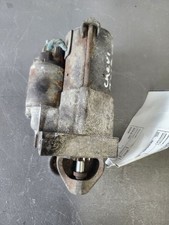2006-2011 Chevrolet Impala Starter Motor OEM