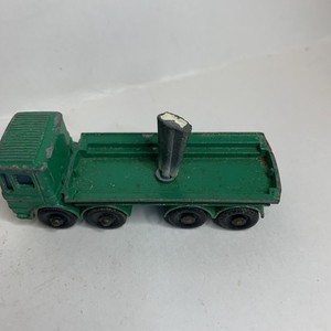 Matchbox Bp Tanker | eBay