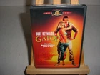 Gator (DVD, 1976) Burt Reynolds