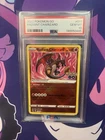 New ListingPokémon Radiant Charizard 011/078 Holo PSA 10 Gem Mint Pokémon GO Graded Card