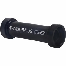 Kibblewhite Precision 20-20833 replacement valve Guide Seal Installation Tool