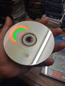 Sega Bass Fishing Dreamcast Game Compete with Manual