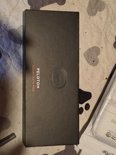 Peloton Heart Rate Monitor Pod Open Box