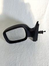 Retroviseur intérieur Nissan KUBISTAR