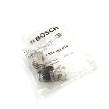 Bosch Plug 1824484026 Original Box