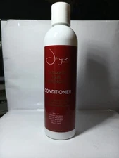 Joyce Giraud Ultimate Hair Strength Collection Conditioner 8 oz New Sealed Salon