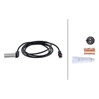 Hella 6PU 230 048-651 Sensor, Raddrehzahl