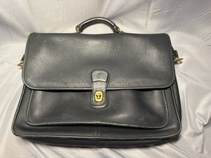 Coach 5180 | eBay