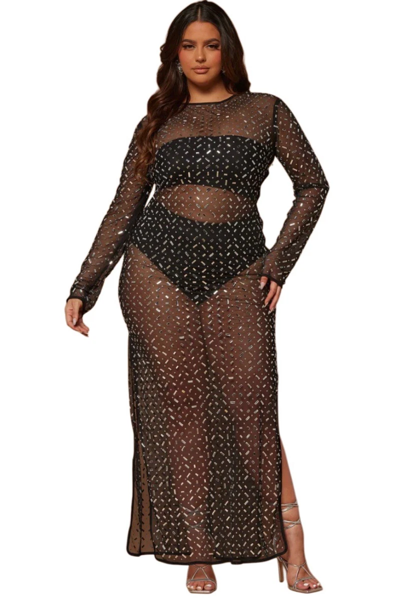 ebay designer dresses size 16 Women's Regular Size 16 Size for sale