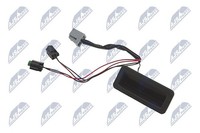 NTY EZC-LR-008