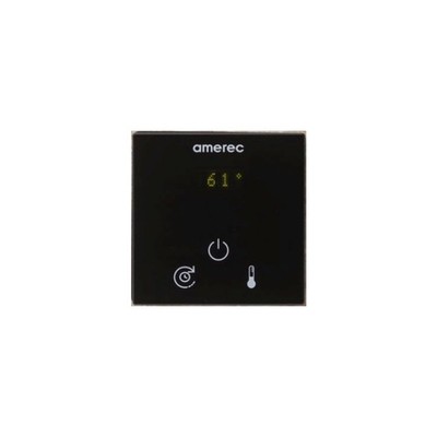 Amerec 9128-120