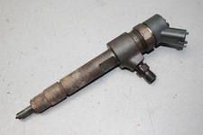 1x Einspritzdüse Injektor 0445110276 Opel Astra H 1.9 CDTi Bj.06