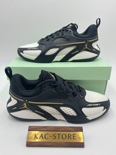 Preços baixos em Jordan Heir PF Classic | eBay