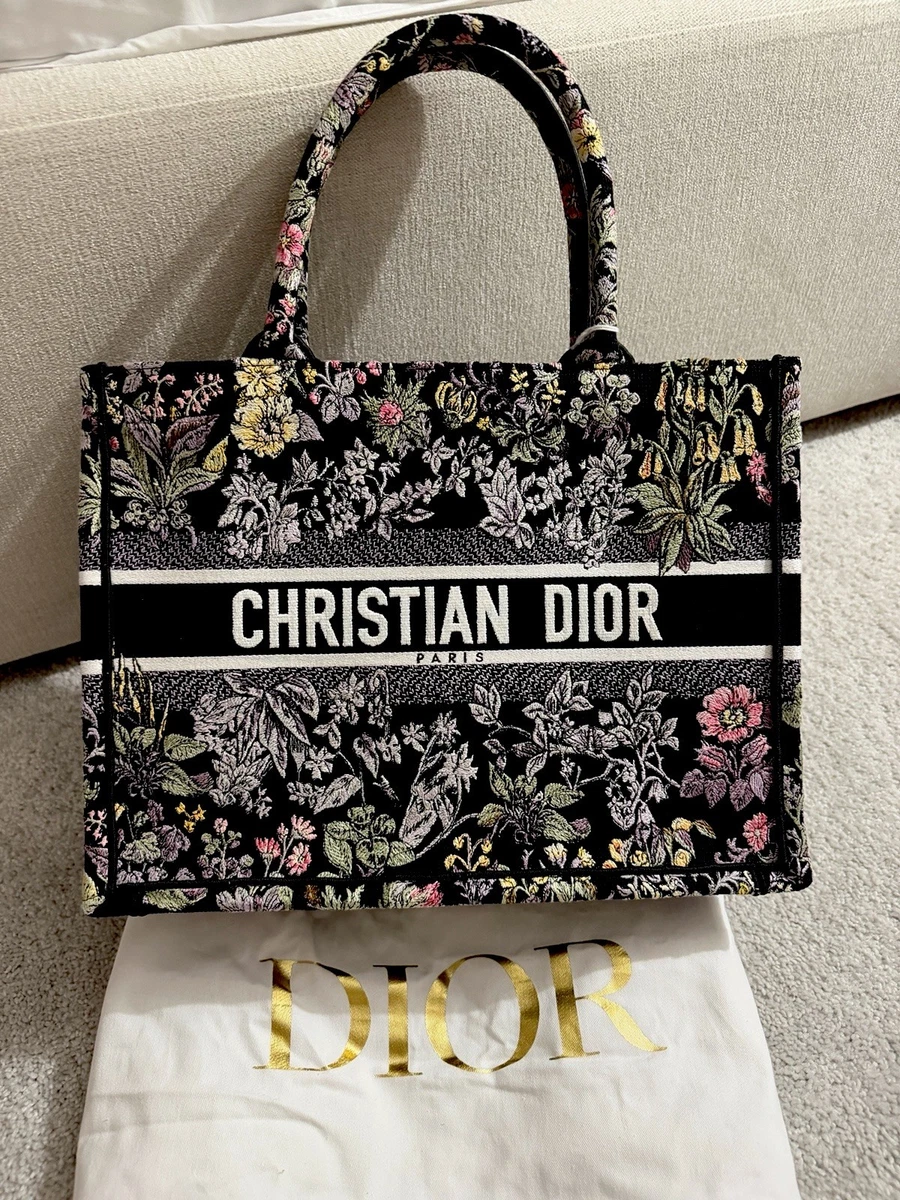 25+ Dior Flower Bags & Handbags for Women for sale | Updated Oct 2026