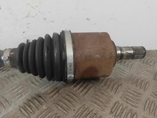 Cardan Alfa Romeo GIULIETTA