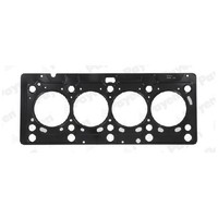 Dichtung Zylinderkopf FüR Renault Megane BM0 KM KM0 LM0 1.5 02 Bis 04 Payen Neu