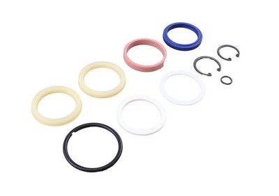 LIFT CYLINDER SEAL KIT 9305110068 93051-10068 FOR MITSUBISHI