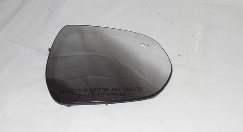2020 - 25 BUICK ENCORE GX RIGHT DOOR MIRROR Glass Blind Spot RH  DM30460076 OEM