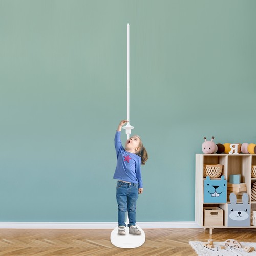 Height Measurement Stadiometer, Height Measurement Rod, Height Measuring Tool - Picture 11 of 22