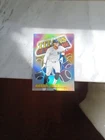 2026 Topps Baseball Series 1 Aaron Judge Titans of the Game TOG-3